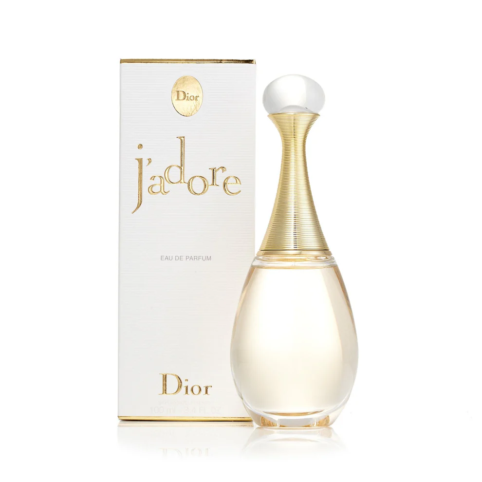 Dior-J-Adore-Womens-Eau-de-Parfume-Spray-3.4-Best-Price-Fragrance-Parfume-FragranceOutlet.com-Details