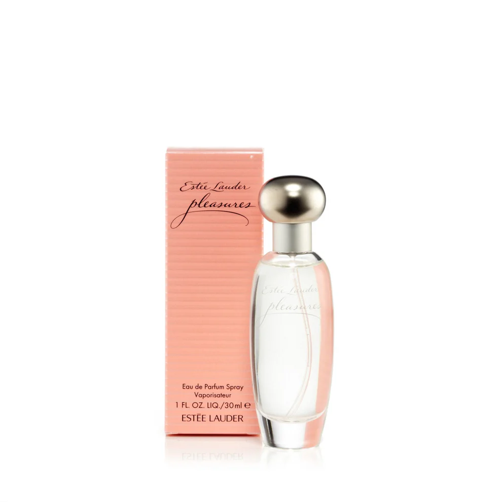 Estee-Lauder-Pleasures-Womens-Eau-de-Parfume-Spray-1-Best-Price-Fragrance-Parfume-FragranceOutlet.com-Details