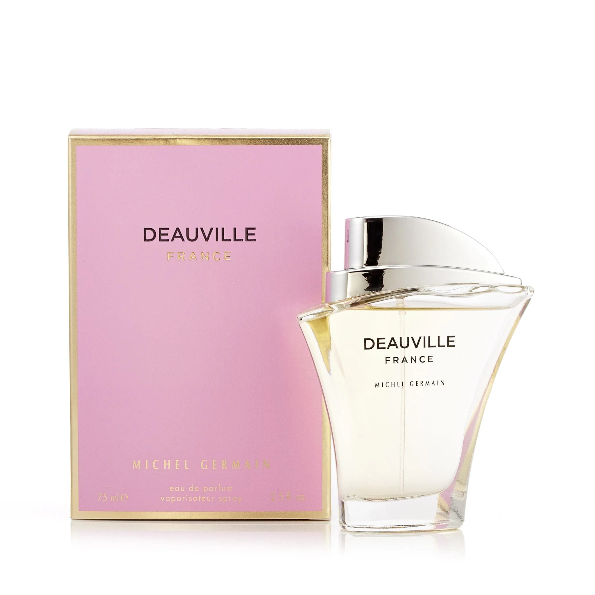 Exclusive-Selection-Deauville-Womens-Eau-de-Parfum-Spray-EDP-Spray-2.5-oz.-Best-Price-Fragrance-Parfume-FragranceOutlet.com-Details