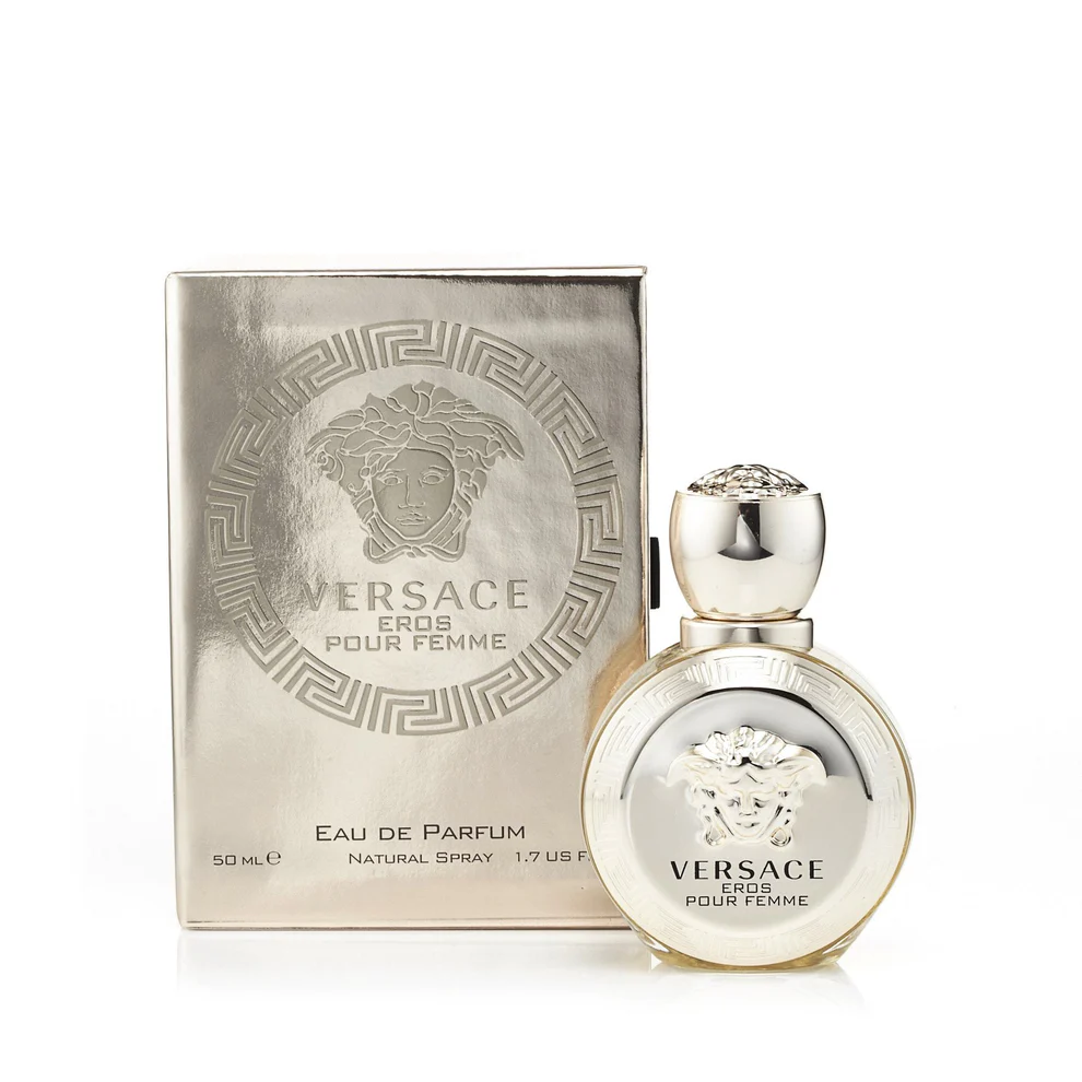Versace-Versace-Eros-Womens-Eau-de-Parfume-Spray-1.7-Best-Price-Fragrance-Parfume-FragranceOutlet.com-Detail