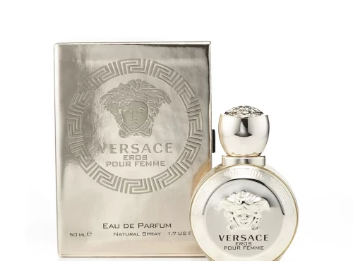 Versace-Versace-Eros-Womens-Eau-de-Parfume-Spray-1.7-Best-Price-Fragrance-Parfume-FragranceOutlet.com-Detail Versace-Versace-Eros-Womens-Eau-de-Parfume-Spray-1.7-Best-Price-Fragrance-Parfume-FragranceOutlet.com-Detail